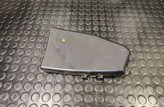 AUDI A7 C7/4G (2010-2020) Dimljusklädsel 4G8807246 33171678