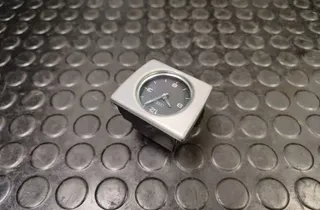 AUDI A8 D2/4D (1994-2002) Interiör klocka 4H0919204Q 33172729