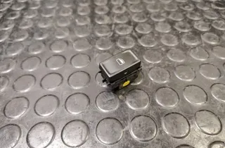 SKODA Octavia 1 generation (1996-2010) Främre höger dörrfönsterbrytare 5E0959855 33173217