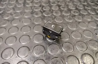 SKODA Octavia 1 generation (1996-2010) Främre höger dörrfönsterbrytare 5E0959855 33173218