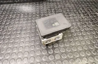 SKODA Octavia 1 generation (1996-2010) ABS pump 3Q0907379T 33173613