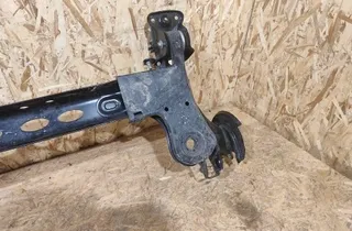 SKODA Kamiq 1 generation (2019-2023) Bakaxel 2Q0501053CM 33174673