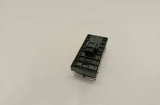 AUDI A6 allroad C7 (2012-2019) Främre höger dörrfönsterbrytare 4g0959851 33175381