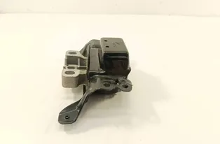 SKODA Octavia 3 generation (2013-2020) Motorfäste fram 5Q0199555AB 33175646