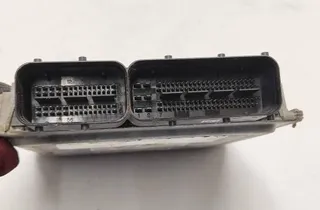 VOLKSWAGEN Variant VII TDI (2014-2024) Motorstyrenhet ECU 03L906023DR 33176338