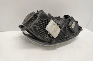 VOLKSWAGEN Variant VII TDI (2014-2024) Fram vänster strålkastare 5K1941753B 33176341