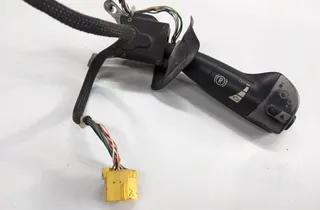 DAF XF 105 (2005-present) Retarder motorbromsbrytare 1659631,002198,Ip1172 33988418