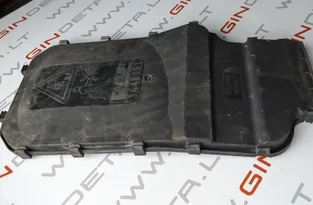 DAF XF 105 (2005-present) Säkringsbox lock 1534208-1,1448051 31649846