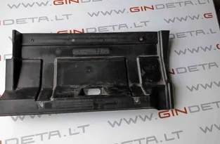 MAN F 2000 (1994-present) Säkringsbox lock 81614300043,81614300044,81614300042,81614300045,Ip1023 32594909