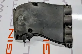 DAF XF 105 (2005-present) Säkringsbox lock 1448055,1534211,Ip1096 33358099