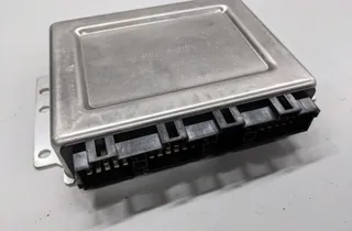 MERCEDES-BENZ ATEGO (1998-2004) Andra styrenheter 9705840538,A0004463936,0004463936,ES1113,KnorrBremse,Ip1159 33927351