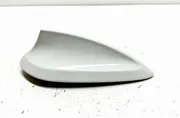BMW 3 Series F30/F31 (2011-2020) Antenntrim 50010834,9240967 34769206