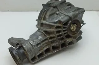 MERCEDES-BENZ M-Class W163 (1997-2005) Främre överföringsväska 4460310010 34642788