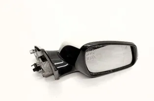 BMW X1 E84 (2009-2015) Höger sidospegel 34988809