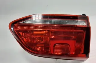 VOLKSWAGEN Variant VII TDI (2014-2024) Vänster Baklucka Bakljus 5G9945093D 33156799