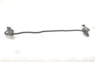 SUBARU XV 2 generation (2017-2023) Bakre krängningshämmare 33350387