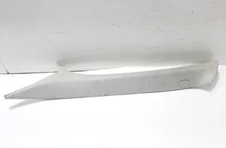 VOLVO V40 2 generation (2012-2020) Vänster En pelare Trim 31102345 33407415