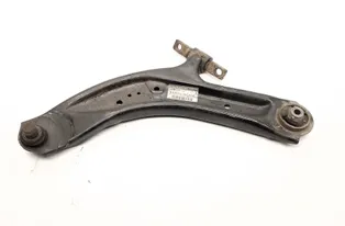 NISSAN X-Trail T32 (2013-2022) Vänster främre arm 545014CA0A 33439970