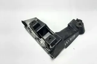 VOLVO XC70 2 generation (2000-2007) Bakre vänster stötfångarfäste 30678650 34478545