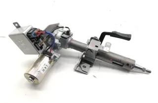 MITSUBISHI Space Star 2 generation (2013-2023) Rattstångsmekanism JJ002-015981 34200936