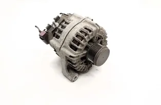 BMW X1 E84 (2009-2015) Generator 8507624 34989064