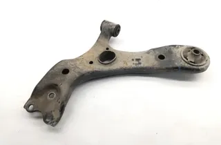 TOYOTA Auris 2 generation (2012-2015) Vänster främre arm 34916540