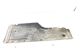 BMW 1 Series E81/E82/E87/E88 (2004-2013) Bakre mittenbottenskydd 74850610 33231682