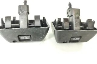 PEUGEOT 208 Peugeot 208 (2012-2015) Vindrutemunstycke Jet 9835762780 33232836