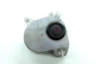 VOLKSWAGEN SpaceFox 1 generation (2006-2023) Expansionskärl 5WA121407F,23110305 33400203