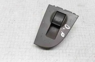 AUDI A6 C8/4K (2018-2024) Bakre höger dörrfönsterkontrollbrytare 4B0959855,4B1959522 32536710