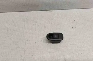 SEAT Leon 2 generation (2005-2012) Bakre höger dörrfönsterkontrollbrytare 1M0959855 32540549