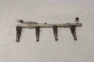 OPEL Astra J (2009-2020) Bränsleskena 86922090,25380933,55559375,7230C 32564834