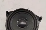 MERCEDES-BENZ C-Class W205/S205/C205 (2014-2023) Ljudhögtalare för höger bakdörr A2058205600 33176922