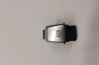 MERCEDES-BENZ GLC X253 (2015-2024) Handbromsknapp A2059056603 33182239