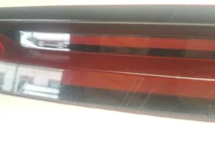 BMW iX I20 (2021-2024) Bakljusset 33196295