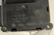 AUDI A6 C8/4K (2018-2024) Ventilator för kupévärmare 4F0820511A,CZ1168803141 33200102