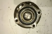 BMW 5 Series E60/E61 (2003-2010) Främre vänster hjullager 33202135