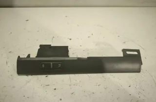 VOLKSWAGEN Phaeton 1 generation (2002-2016) Luftcirkulationsbrytare 3D0919815L 33202943