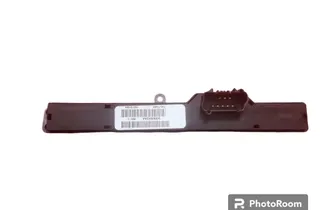 CHRYSLER Voyager 4 generation (2001-2007) Fara knapp 04685842AA 33244515