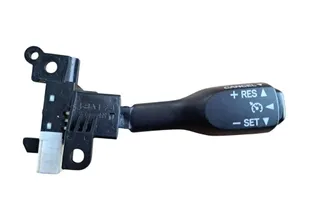 NISSAN Primera P12 (2001-2008) Farthållarspaksratt 18A174 33245521