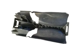 BMW 1 Series E81/E82/E87/E88 (2004-2013) Luftintagsrör 51647199583,74850610 33246567