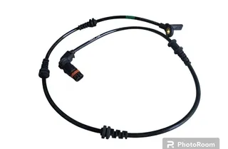 MERCEDES-BENZ R-Class W251 (2005-2017) Främre höger ABS-sensor A2514404937 33247479