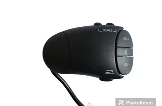 RENAULT Kangoo 1 generation (1998-2009) Växlar 8200248705 33247867