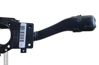 AUDI A6 C6/4F (2004-2011) Indikeringstorkarspaksbrytare 8L0953513G 33248842
