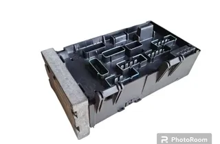 CHRYSLER Voyager 4 generation (2001-2007) Säkringsdosa 05144509AF,05144579ACA 33248878