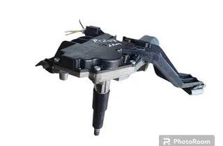 PEUGEOT 208 Peugeot 208 (2012-2015) Baklucka Fönstertorkare Motor 9652418780 33249396