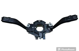 VOLKSWAGEN Golf 6 generation (2008-2015) Indikeringstorkarspaksbrytare 1K0953519A,1K0953503DT 33403671