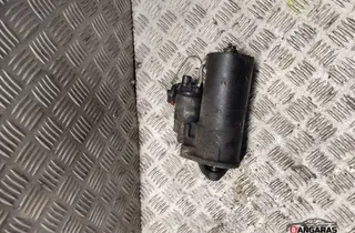 VOLVO V70 2 generation (2000-2008) Startmotor 34399885