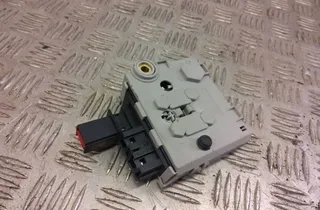 MERCEDES-BENZ CLS-Class C218/X218 (2011-2017) Andra styrenheter 0005404750 33220532