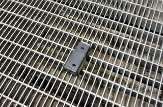 CITROËN C3 3 generation (2016-2024) USB 9831377180 33223727